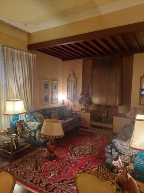 Villa in Castelfranco di Sotto, Province of Pisa