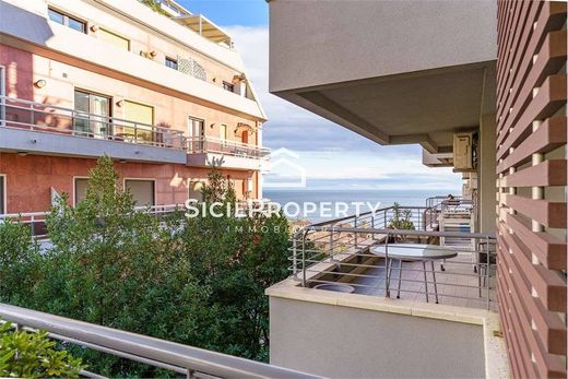 ﺷﻘﺔ ﻓﻲ كاتانيا, Catania