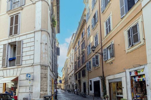 Appartement à Rome, Latium