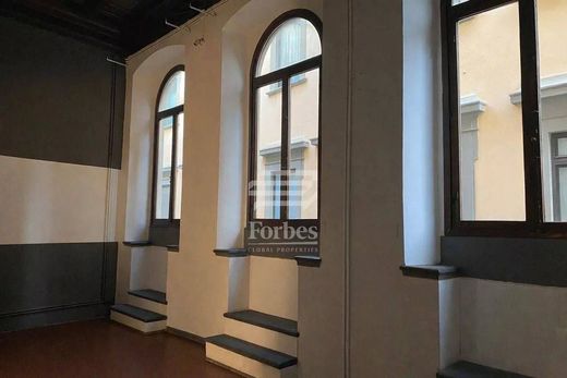 Apartament w Florencja, Province of Florence