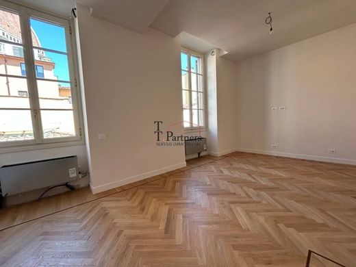 Appartamento a Firenze, Toscana