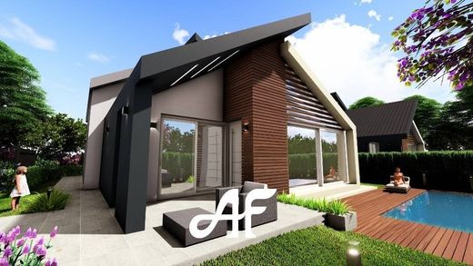 Villa in Oggiono, Provincia di Lecco