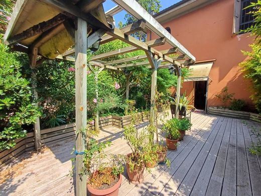Appartement à Bologne, Émilie-Romagne