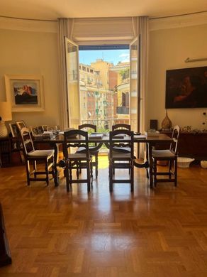 Appartamento a Roma, Lazio