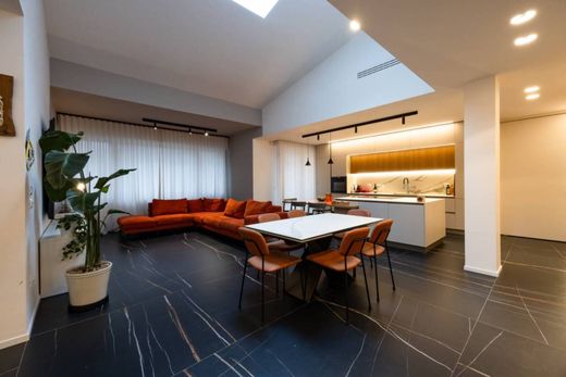 Apartment in Rimini, Provincia di Rimini