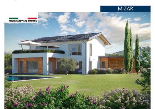 Villa in Perugia, Provincia di Perugia