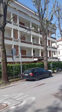 Apartament w Rimini, Provincia di Rimini