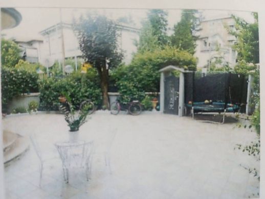 ‏וילה ב  Reggio nell'Emilia, Provincia di Reggio Emilia