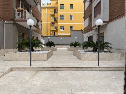Apartment in Rome, Latium