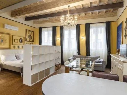 Appartement à Florence, Toscane