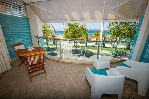 Appartamento a Alghero, Sassari