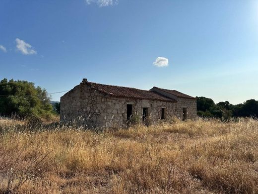Casa de campo en Arzachena, Provincia di Sassari