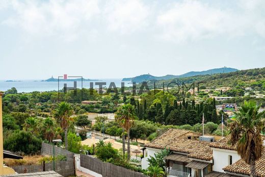 Apartament w Villasimius, Provincia del Sud Sardegna
