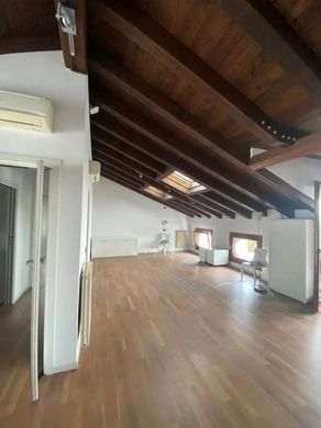 Διαμέρισμα σε Sacile, Pordenone