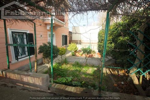 Appartement à Follonica, Provincia di Grosseto