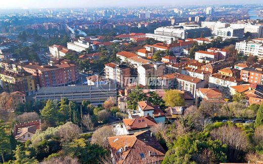빌라 / 베로나, Provincia di Verona