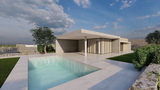 ‏וילה ב  San Gregorio di Catania, Catania