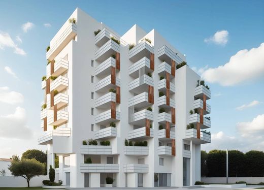 Penthouse w Padwa, Provincia di Padova