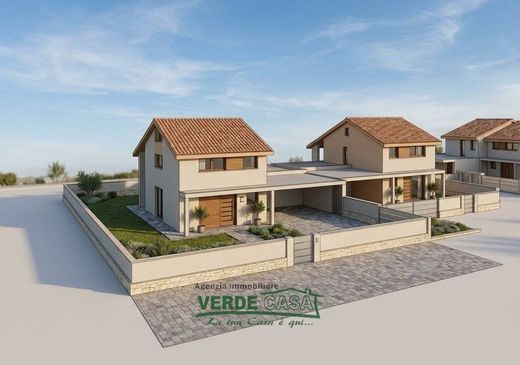 Villa in Crespano del Grappa, Provincia di Treviso