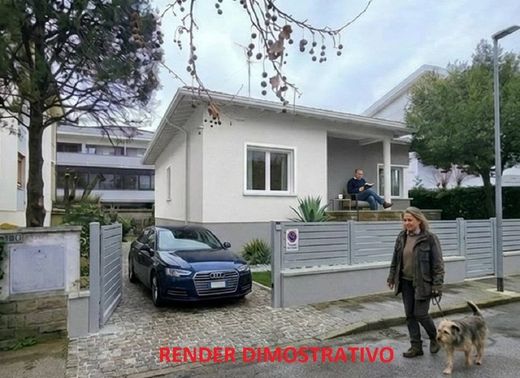 Villa en Campi Bisenzio, Florencia
