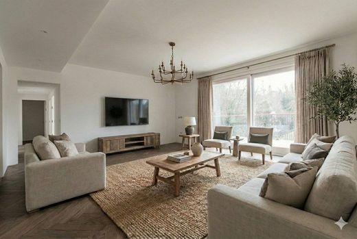 Piso / Apartamento en Rho, Milán