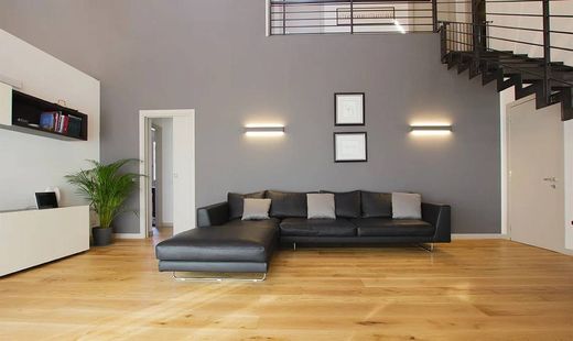 Willa w San Giovanni in Persiceto, Bologna