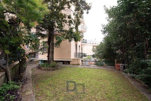Apartment in Genoa, Provincia di Genova