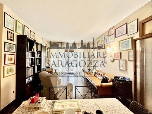 Appartamento a Bologna, Emilia-Romagna