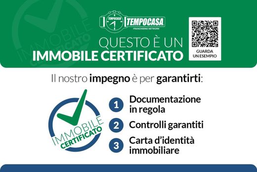 Appartamento a Castelnuovo Rangone, Modena