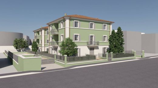 Appartement in Senigallia, Provincia di Ancona