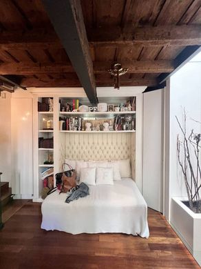 아파트 / 밀라노, Città metropolitana di Milano