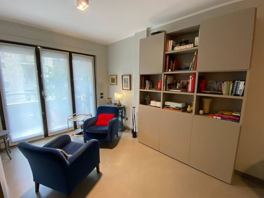 Apartment in Milan, Lombardy