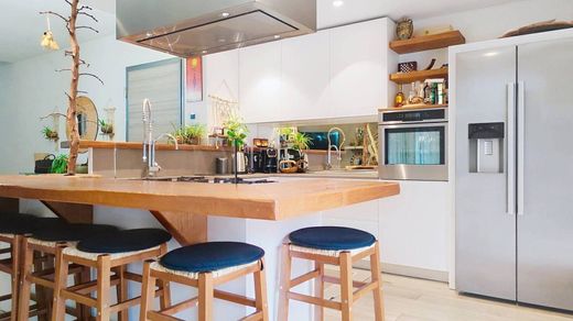 Luksusowy dom w Aldeno, Provincia autonoma di Trento