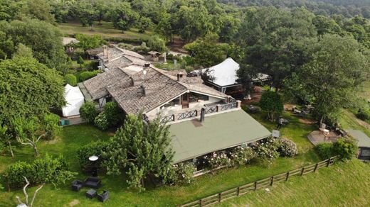 Country House in Viterbo, Provincia di Viterbo