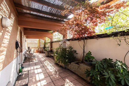 Appartamento a Milano, Lombardia