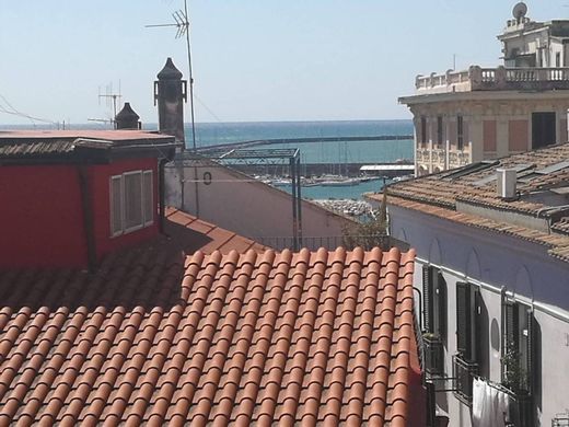 Apartament w Salerno, Provincia di Salerno