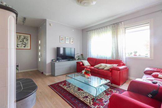 Villa in Portogruaro, Venedig