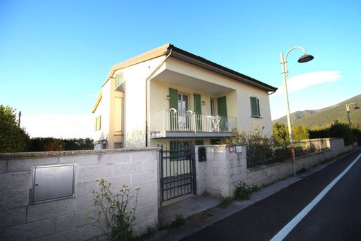 Villa in San Giuliano Terme, Pisa