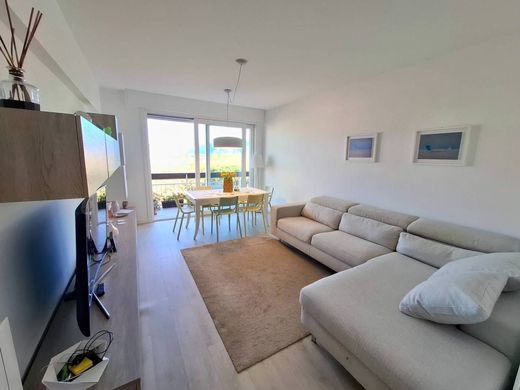 Appartement à Camaiore, Lucques