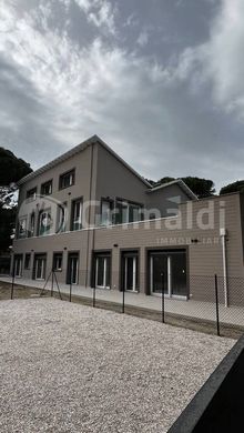 Apartament w Cervia, Provincia di Ravenna