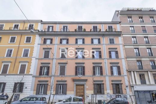 Appartamento a Roma, Lazio