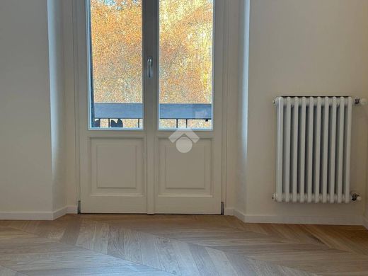 Квартира, Милан, Lombardia