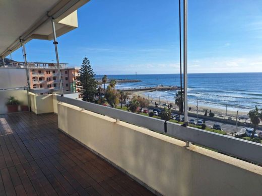 Квартира, Andora, Provincia di Savona