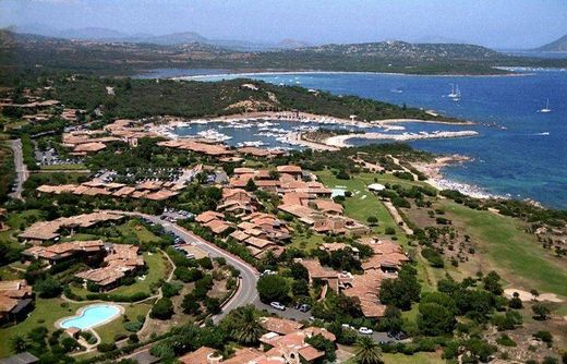 Διαμέρισμα σε San Teodoro, Provincia di Sassari