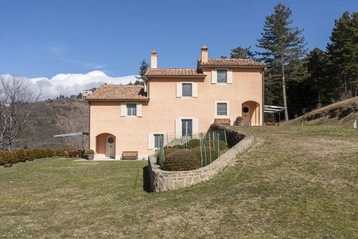 Villa in Reggello, Florence