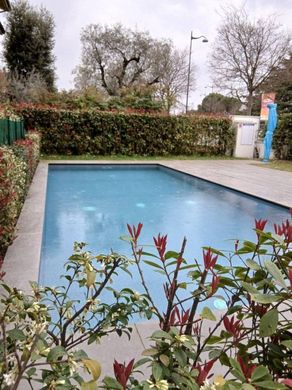Penthouse in Desenzano del Garda, Provincia di Brescia