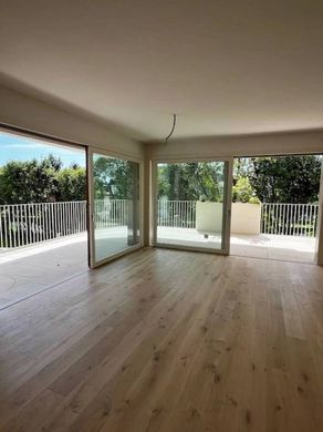 Appartamento a Treviso, Veneto