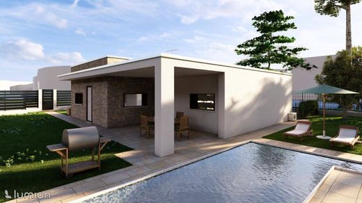 Villa in Poncarale, Provincia di Brescia