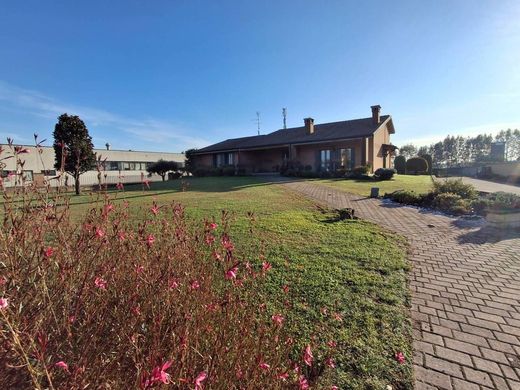 ‏וילה ב  Oppeano, Provincia di Verona