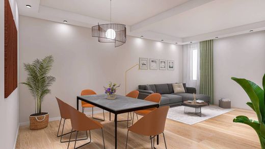 Luxury home in Ferrara, Provincia di Ferrara